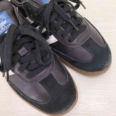 アディダスオリジナルス adidas Originals SAMBA ADV サンバ ローカットスニーカー メンズ JPN:26