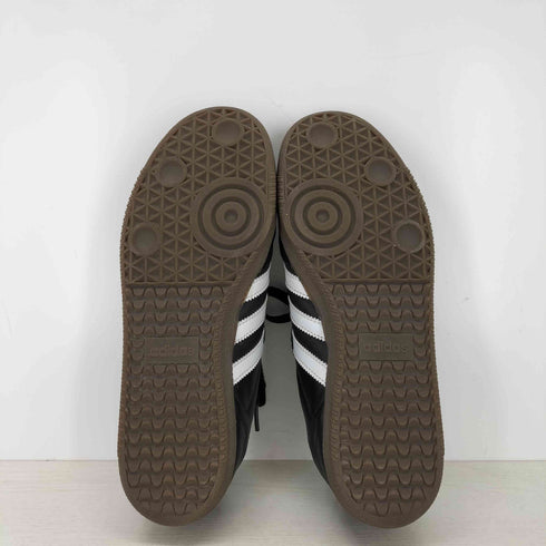 アディダスオリジナルス adidas Originals SAMBA ADV サンバ ローカットスニーカー メンズ JPN:26