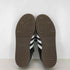 アディダスオリジナルス adidas Originals SAMBA ADV サンバ ローカットスニーカー メンズ JPN:26
