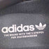 アディダスオリジナルス adidas Originals SAMBA ADV サンバ ローカットスニーカー メンズ JPN:26