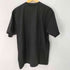 ゴッドセレクショントリプルエックス GOD SELECTION XXX グラフィック プリント Tシャツ メンズ import:XL
