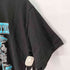 ゴッドセレクショントリプルエックス GOD SELECTION XXX グラフィック プリント Tシャツ メンズ import:XL