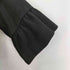 NANETTE LEPORE cashmere カシミヤ100 デザインコート レディース JPN:2