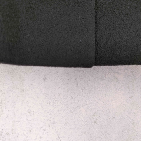 NANETTE LEPORE cashmere カシミヤ100 デザインコート レディース JPN:2