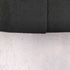 NANETTE LEPORE cashmere カシミヤ100 デザインコート レディース JPN:2