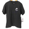 ナイキ NIKE 24AW NSW AUTHRZD PRS Tシャツ メンズ import:XL