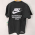 ナイキ NIKE 24AW NSW AUTHRZD PRS Tシャツ メンズ import:XL