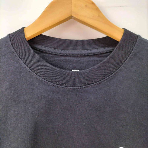 ナイキ NIKE 24AW NSW AUTHRZD PRS Tシャツ メンズ import:XL