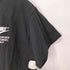 ナイキ NIKE 24AW NSW AUTHRZD PRS Tシャツ メンズ import:XL