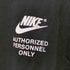 ナイキ NIKE 24AW NSW AUTHRZD PRS Tシャツ メンズ import:XL