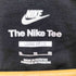 ナイキ NIKE 24AW NSW AUTHRZD PRS Tシャツ メンズ import:XL