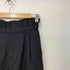 マッキントッシュフィロソフィー MACKINTOSH PHILOSOPHY 23SS ハイウエストワイドパンツ レディース JPN:38