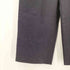 マッキントッシュフィロソフィー MACKINTOSH PHILOSOPHY 23SS ハイウエストワイドパンツ レディース JPN:38