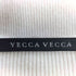 イェッカヴェッカ YECCA VECCA 25AW 襟付き ニット カーディガン レディース FREE