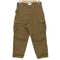 ダブルタップス WTAPS 22ss JUNGLE STOCK TROUSERS メンズ JPN:3