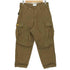 ダブルタップス WTAPS 22ss JUNGLE STOCK TROUSERS メンズ JPN:3