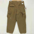 ダブルタップス WTAPS 22ss JUNGLE STOCK TROUSERS メンズ JPN:3