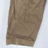 ダブルタップス WTAPS 22ss JUNGLE STOCK TROUSERS メンズ JPN:3