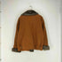 G.COLLECTION フェイクムートンジャケット レディース 9AR