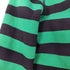 ソニアリキエル SONIA RYKIEL ボーダー スウェット ジップジャケット レディース