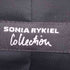 ソニアリキエル SONIA RYKIEL ボーダー スウェット ジップジャケット レディース