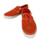 ダブルタップス WTAPS OG Era Lx メンズ JPN:27.5