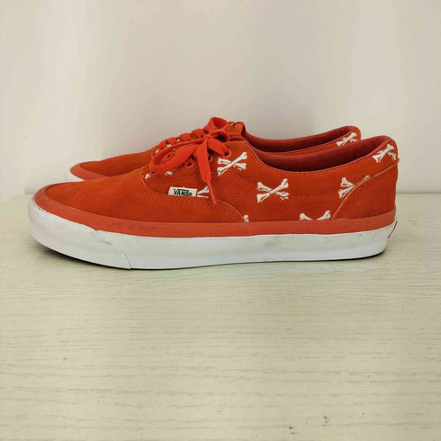 ダブルタップス WTAPS OG Era Lx メンズ JPN:27.5