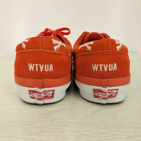 ダブルタップス WTAPS OG Era Lx メンズ JPN:27.5