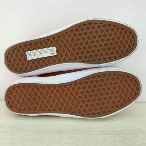 ダブルタップス WTAPS OG Era Lx メンズ JPN:27.5