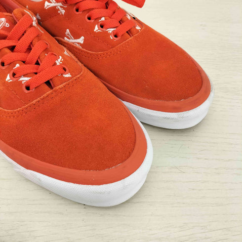 ダブルタップス WTAPS OG Era Lx メンズ JPN:27.5