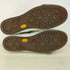 プロケッズ PRO-Keds ROYAL PLUS SUEDE MUSTARD ロイヤル プラス スエード マスタード メンズ JPN:27