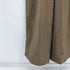 エフバイロッソアーバンリサーチ F by ROSSO URBAN RESEARCH 25SS コットンボリュームオールインワン レディース JPN:38