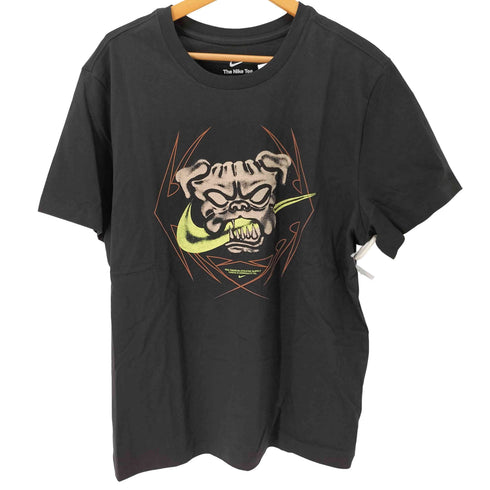 ナイキ NIKE 25AW 半袖機能 Tシャツ メンズ import:XXL