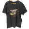 ナイキ NIKE 25AW 半袖機能 Tシャツ メンズ import:XXL