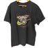 ナイキ NIKE 25AW 半袖機能 Tシャツ メンズ import:XXL