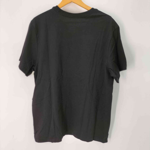 ナイキ NIKE 25AW 半袖機能 Tシャツ メンズ import:XXL