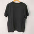 ナイキ NIKE 25AW 半袖機能 Tシャツ メンズ import:XXL