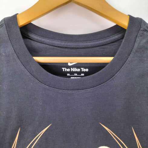 ナイキ NIKE 25AW 半袖機能 Tシャツ メンズ import:XXL