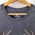ナイキ NIKE 25AW 半袖機能 Tシャツ メンズ import:XXL
