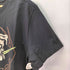 ナイキ NIKE 25AW 半袖機能 Tシャツ メンズ import:XXL