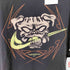 ナイキ NIKE 25AW 半袖機能 Tシャツ メンズ import:XXL