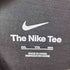 ナイキ NIKE 25AW 半袖機能 Tシャツ メンズ import:XXL
