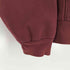 The Edge of Earth 25SS ZIP HOODIE BUR メンズ JPN:XL