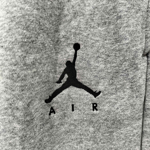 ジョーダンブランド JORDAN BRAND ジャンプマン エア フリース スウェット パンツ メンズ L