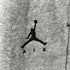 ジョーダンブランド JORDAN BRAND ジャンプマン エア フリース スウェット パンツ メンズ L