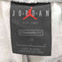 ジョーダンブランド JORDAN BRAND ジャンプマン エア フリース スウェット パンツ メンズ L