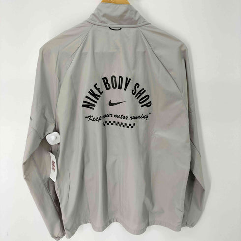 ナイキ NIKE 24SS DF DYE マイラー ジャケット メンズ import:L