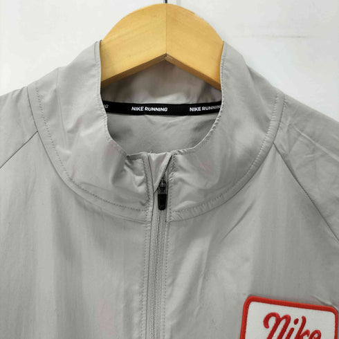 ナイキ NIKE 24SS DF DYE マイラー ジャケット メンズ import:L