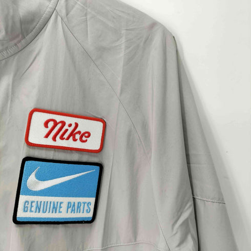 ナイキ NIKE 24SS DF DYE マイラー ジャケット メンズ import:L