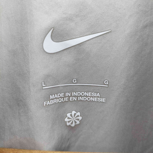 ナイキ NIKE 24SS DF DYE マイラー ジャケット メンズ import:L